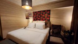 Blk 134 Pasir Ris Street 11 (Pasir Ris), HDB Executive #530725701